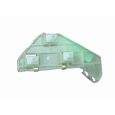 HO1043104 Passenger Side Front Bumper Cover Support HO1043104 Passenger Side Front Bumper Cover Support