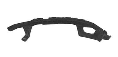 HO1066113 Driver Side Front Bumper Mounting Bracket
