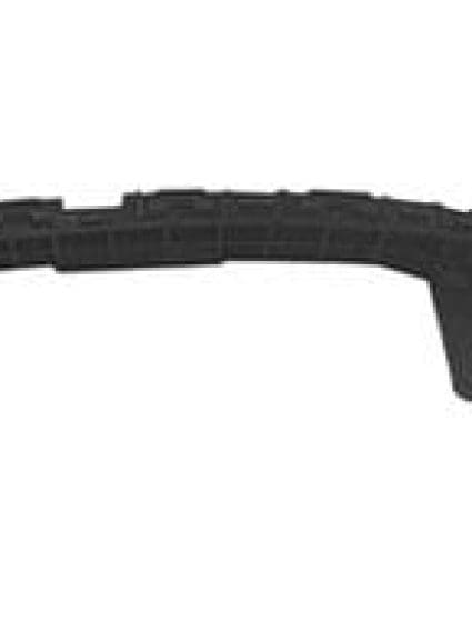 HO1066113 Driver Side Front Bumper Mounting Bracket