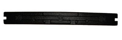 HO1070130N Front Bumper Impact Absorber
