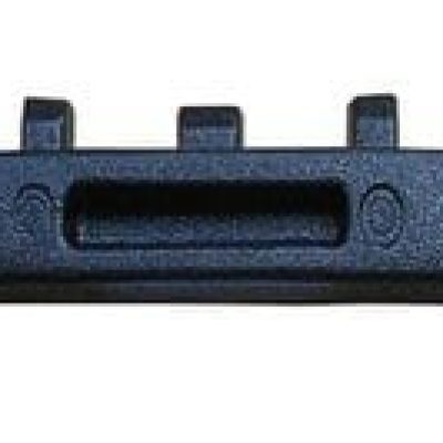 HO1070132N Front Bumper Impact Absorber