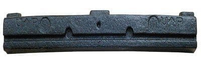 HO1070140C Front Bumper Impact Absorber HO1070140C Front Bumper Impact Absorber