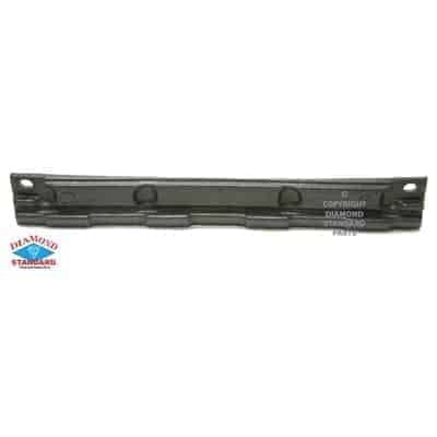 HO1070144N Front Bumper Impact Absorber HO1070144N Front Bumper Impact Absorber