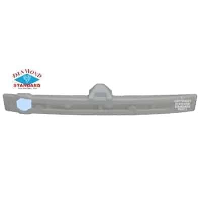 HO1070147N Front Bumper Impact Absorber