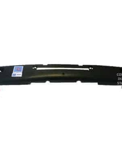 HO1070148C Front Bumper Impact Absorber