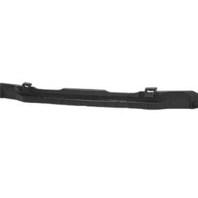 HO1070150C Front Bumper Impact Absorber