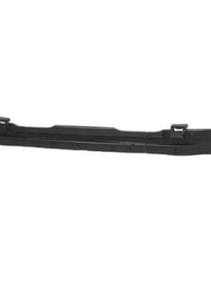 HO1070150C Front Bumper Impact Absorber