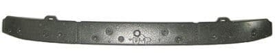 HO1070151C Front Bumper Impact Absorber HO1070151C Front Bumper Impact Absorber