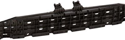 HO1070152DS Front Bumper Impact Absorber