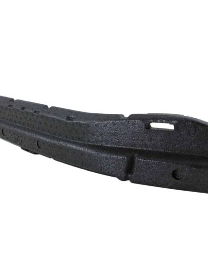 HO1070154C Front Bumper Impact Absorber