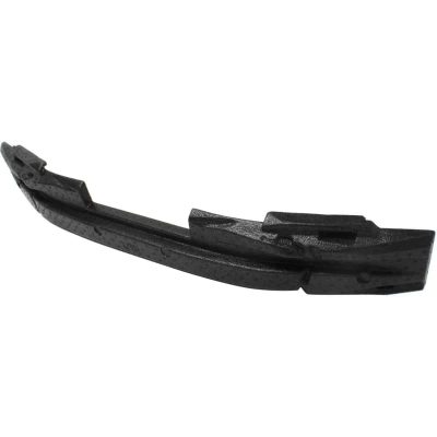 HO1070159C Front Bumper Impact Absorber