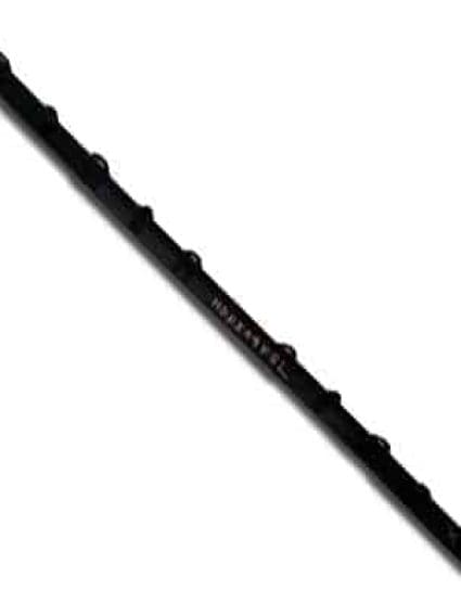 HO1093108 Front Bumper Lower Spoiler