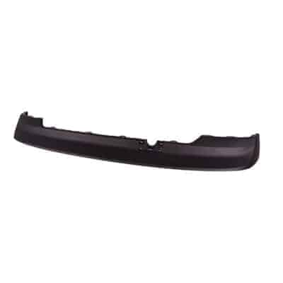 HO1095117C Front Bumper Lower Valance HO1095117C Front Bumper Lower Valance