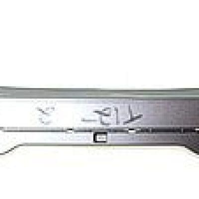 HO1100274C Rear Bumper Cover
