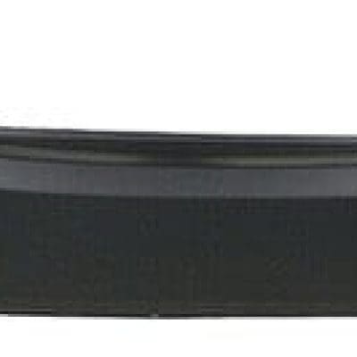 HO1100278C Rear Bumper Cover HO1100278C Rear Bumper Cover