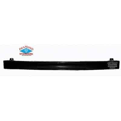 HO1106159C Rear Bumper Impact Bar