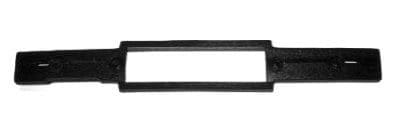 HO1170124N Rear Bumper Impact Absorber HO1170124N Rear Bumper Impact Absorber