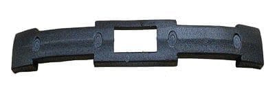 HO1170126C Rear Bumper Impact Absorber HO1170126C Rear Bumper Impact Absorber