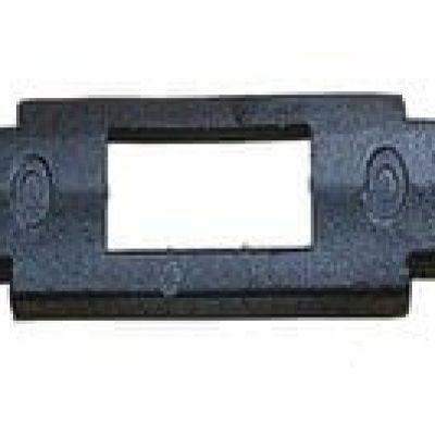 HO1170126C Rear Bumper Impact Absorber HO1170126C Rear Bumper Impact Absorber