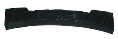 HO1170128N Rear Bumper Impact Absorber