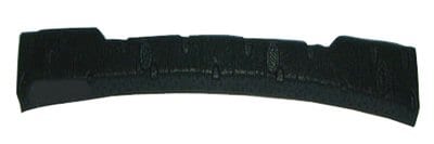 HO1170128N Rear Bumper Impact Absorber HO1170128N Rear Bumper Impact Absorber
