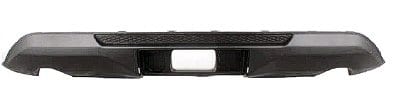 HO1180102C Rear Bumper Valance Panel