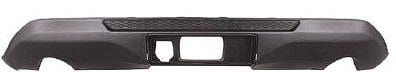 HO1180103C Rear Bumper Valance Panel