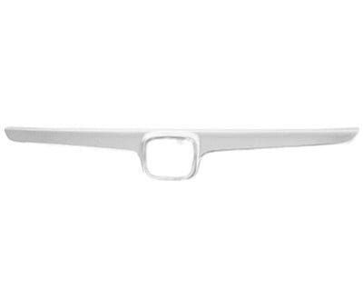HO1200172C Front Upper Grille
