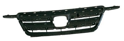 HO1200177C Front Inner Grille