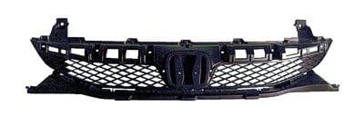 HO1200198C Front Upper Grille