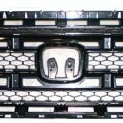 HO1200200C Front Upper Grille