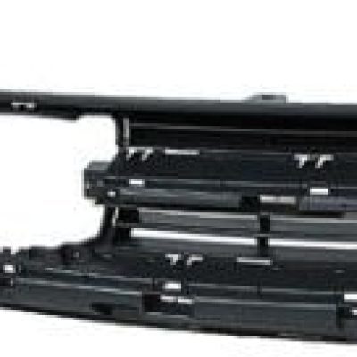 HO1200204C Front Upper Grille