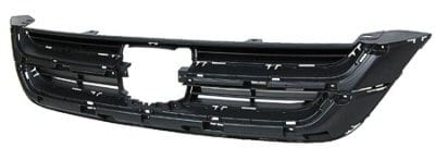 HO1200204C Front Upper Grille