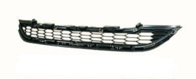 HO1200205C Front Lower Grille HO1200205C Front Lower Grille