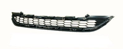 HO1200205C Front Lower Grille