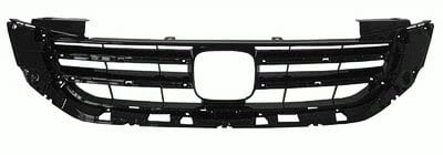 HO1200215C Front Upper Grille
