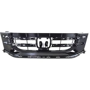 HO1200220C Front Upper Grille