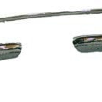 HO1210113 Front Grille Molding HO1210113 Front Grille Molding