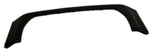 HO1210114 Front Grille Molding HO1210114 Front Grille Molding