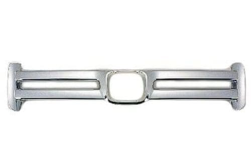 HO1210121 Front Grille Molding