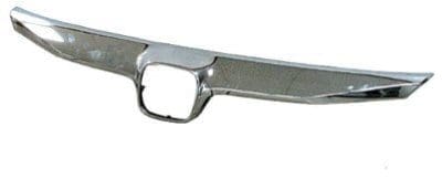 HO1210127C Front Grille Molding