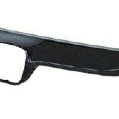 HO1210128 Front Grille Molding