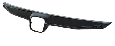 HO1210128 Front Grille Molding