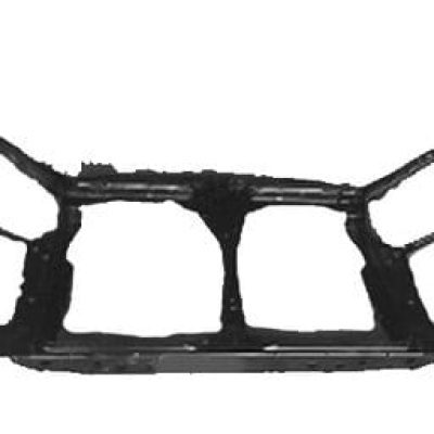 HO1225132 Front Radiator Support Assembly