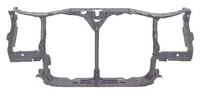 HO1225143 Front Radiator Support Assembly HO1225143 Front Radiator Support Assembly