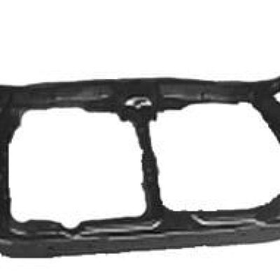 HO1225145 Front Radiator Support Assembly
