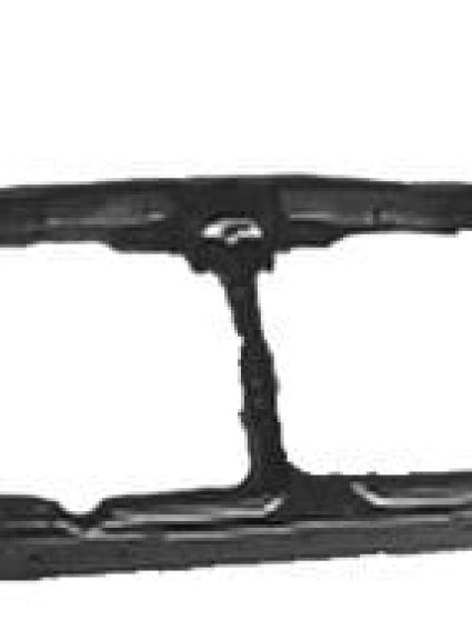 HO1225145 Body Panel Rad Support Assembly
