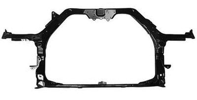 HO1225152C Front Radiator Support Assembly HO1225152C Front Radiator Support Assembly