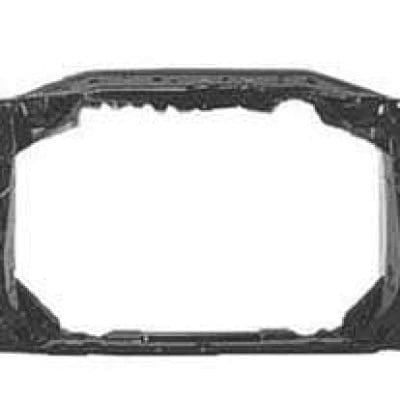 HO1225155 Front Radiator Support Assembly