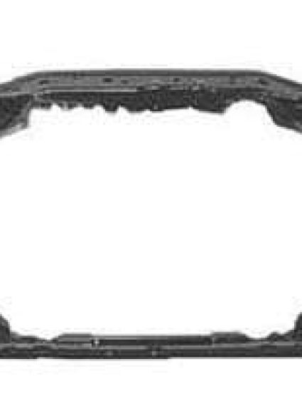 HO1225155 Body Panel Rad Support Assembly